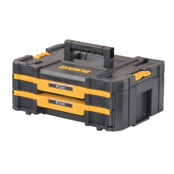 DEWALT DWST17804 - Deep Drawer