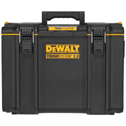 DEWALT DWST08400 - Toughsystem 2.0 Extra Large Toolbox