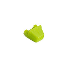 Grex 28813 -  No-Mar Tip Fits 1850GB