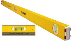 Stabila 29148 - 48" Measuring Stick