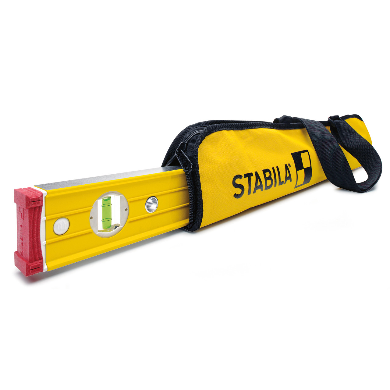 Stabila 30030 96