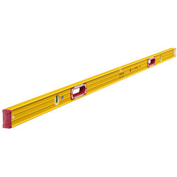 Stabila 48370 Type 196 Classic 3 Level Set Canucktools
