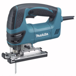 Makita 4350FCT - Jig Saw