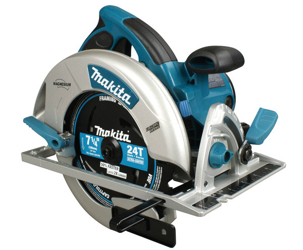 5007mga makita discount