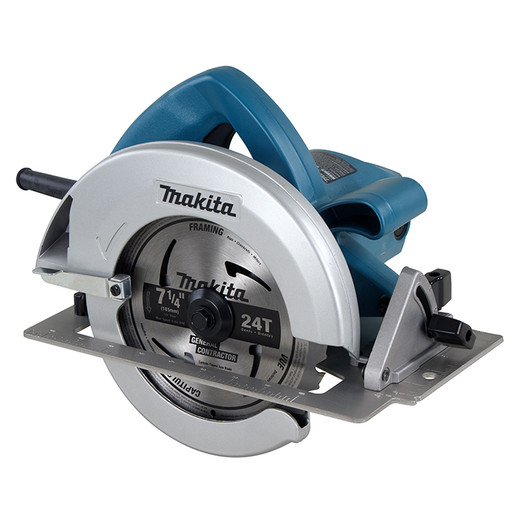 Makita 5007mga circular saw shop