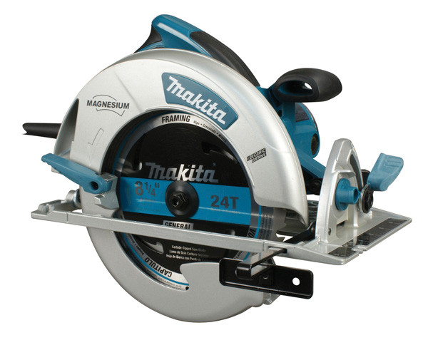 makita 5007fak