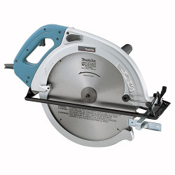 Makita 4101RH 5