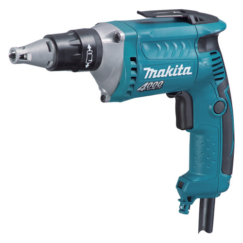 Makita FS4200 1 4