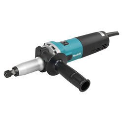 Gd0801c makita hotsell