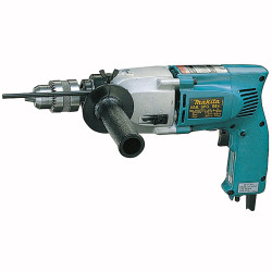 Makita HP2010N - 3/4" Hammer Drill