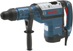 Bosch -  1-7/8" SDS-max® Rotary Hammer - RH850VC