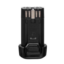 DEWALT DCB080 - 8V Max* Battery