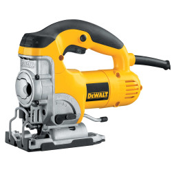 アクセサリー JIG-SAW BOSCH Power Tools Jigsaw Kit - JS572EK - 7.2 Amp Corded