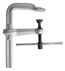 Bessey heavy on sale duty clamps