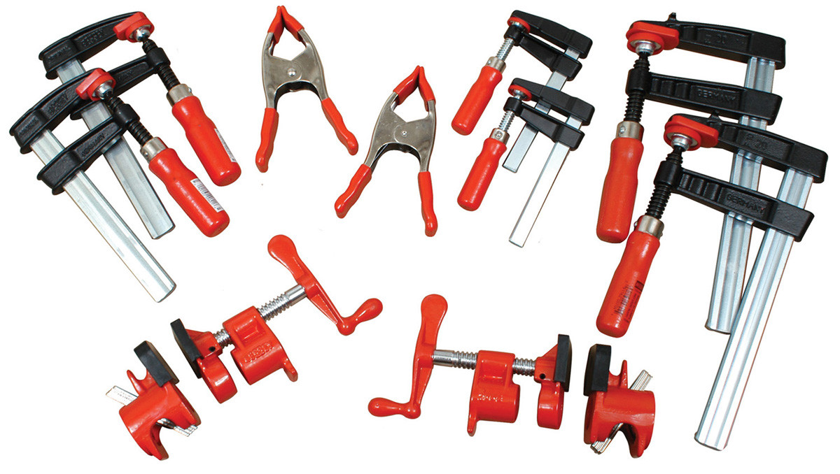 Bessey set shop