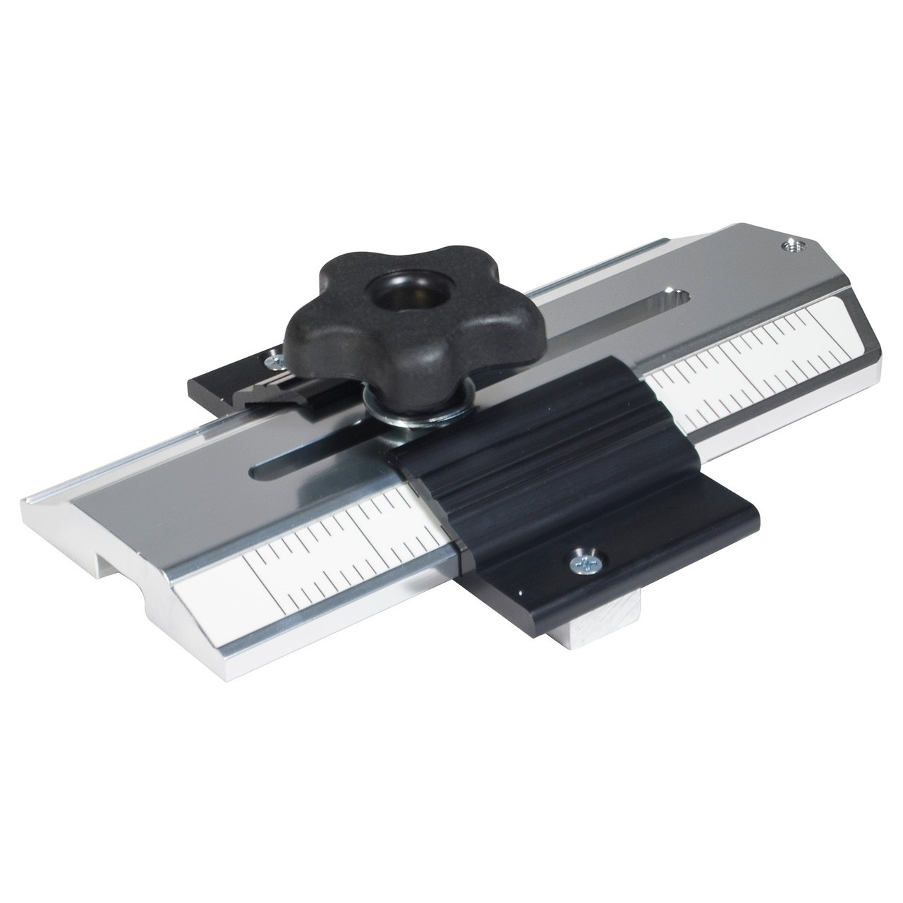 71059 Thin Rip Table Saw Jig