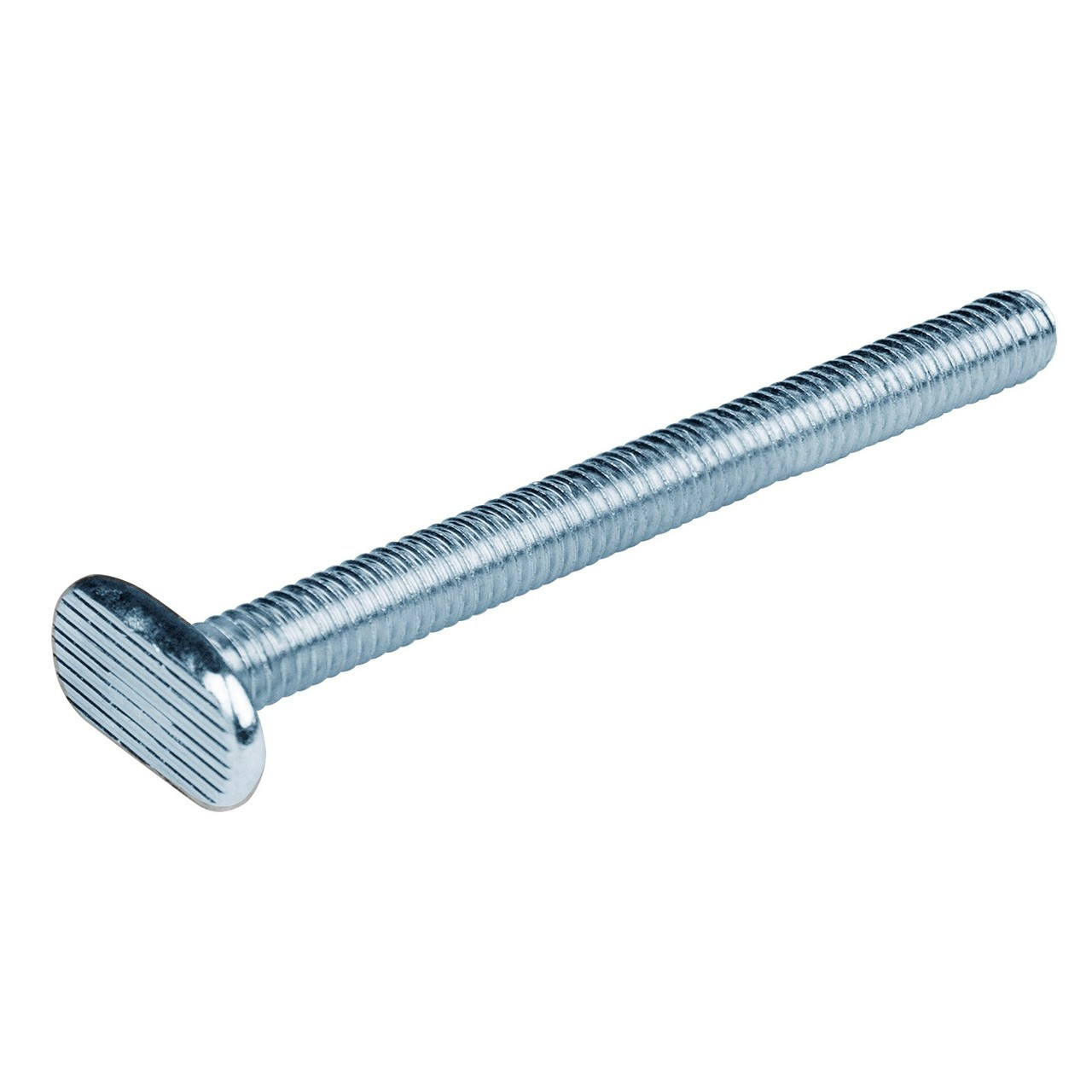 Tee Bolt 1/4Inch20, 20Pack (see more choices) POWERTEC