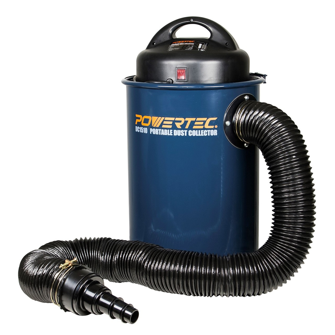 Dust Collector
