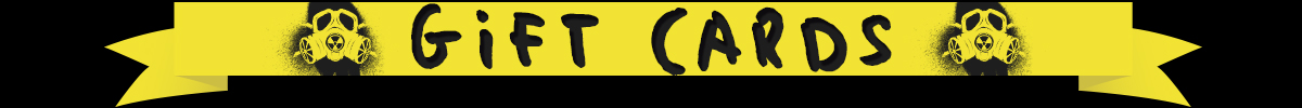 giftcards-01.jpg