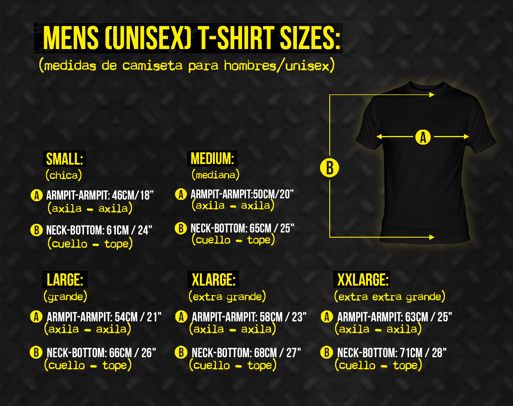mens-unisex-shirt-sizes-actualized.jpg