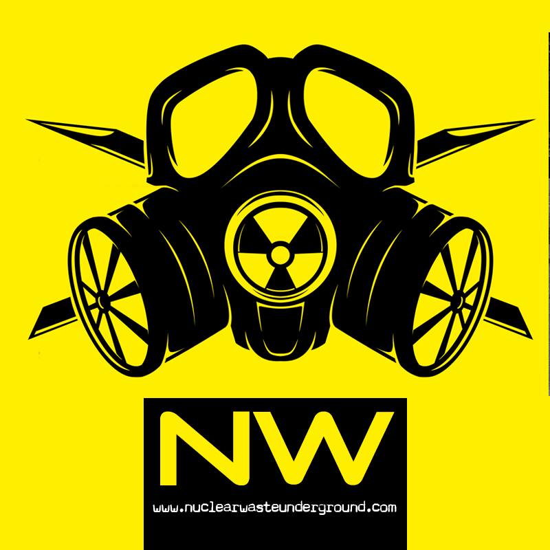 nw-ylw-logo.jpg