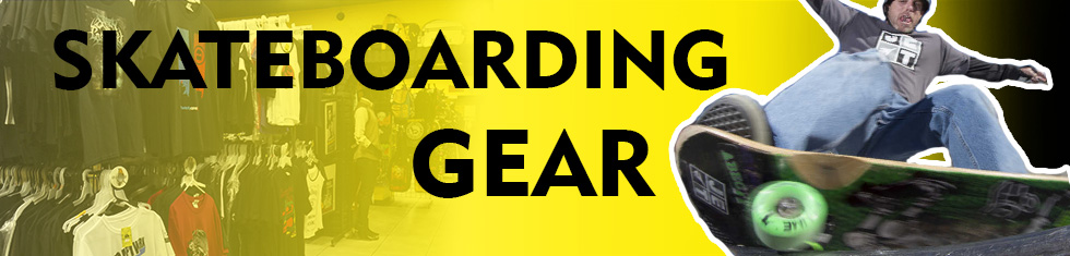 skateboarding-gear-categorie-banner-.jpg