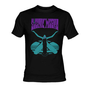 Electric Wizard - Coven Of... T-Shirt