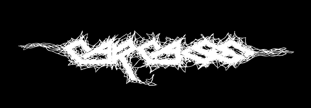 CARCASS,新品レコード,カーカス,限定350枚,限定ナンバー入り,2LP CARCASS,新品レコード,カーカス,限定350枚,限定ナンバー入り,2LP