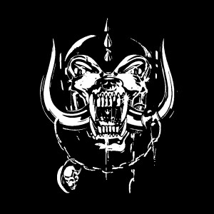 Motorhead Warpig 4x4