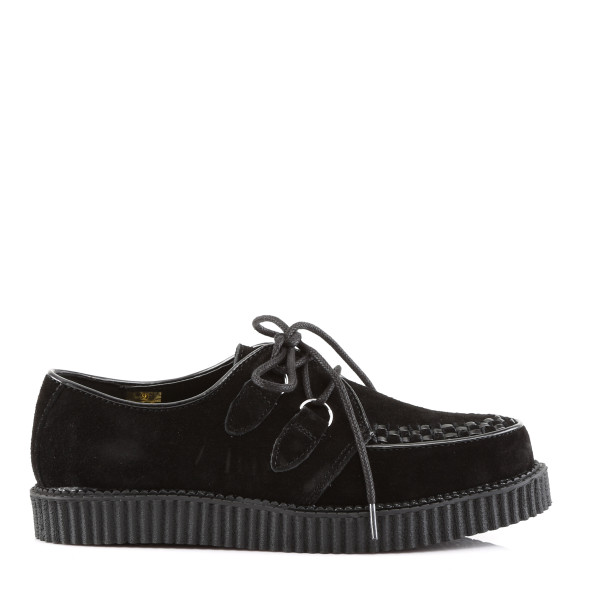 CREEPER-602S main image 0