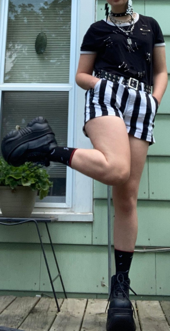Vegan Leather 4