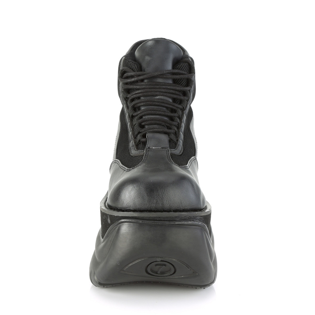 Vegan Leather 4