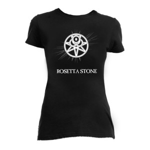 NANA BLACK STONES STAFF Tシャツ　非売品　激レア NANA BLACK STONES STAFF Tシャツ 非売品 激レア NANA BLACK