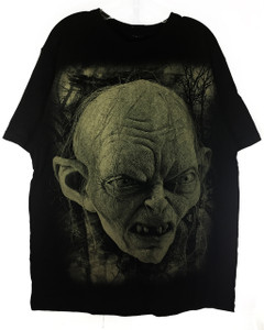 Lord of the Rings' Gollum T-Shirt