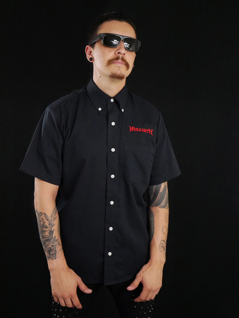 hip hop t shirt with cap