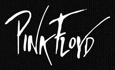 pink floyd logo pink floyd logo