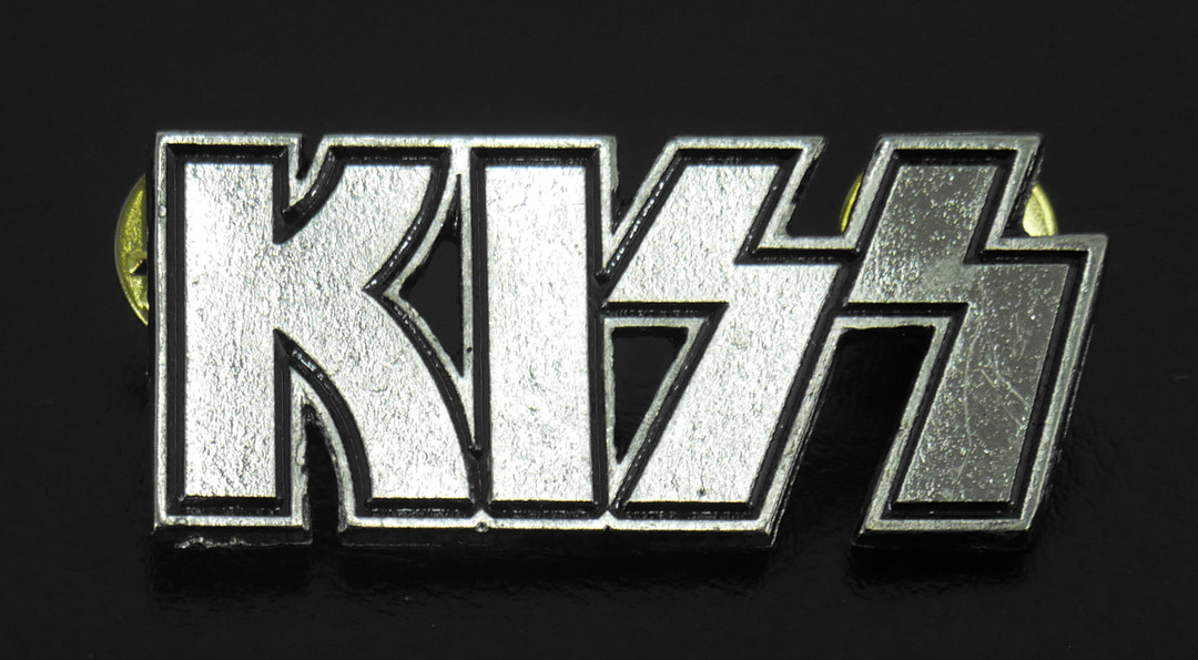 Mjolnir Thor S Hammer 2 5 Metal Badge Pin