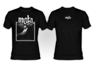 Mgla Presence T-Shirt