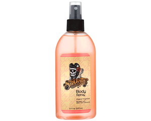 Suavecita Body Spray