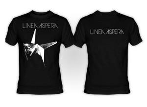 Linea Aspera T-Shirt