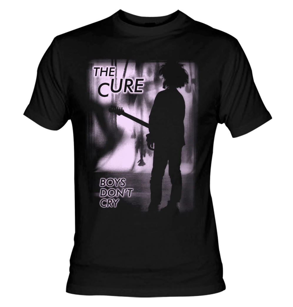 The_cure_boys_dont_cry_mock__3