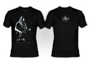 David Gilmour T-Shirt