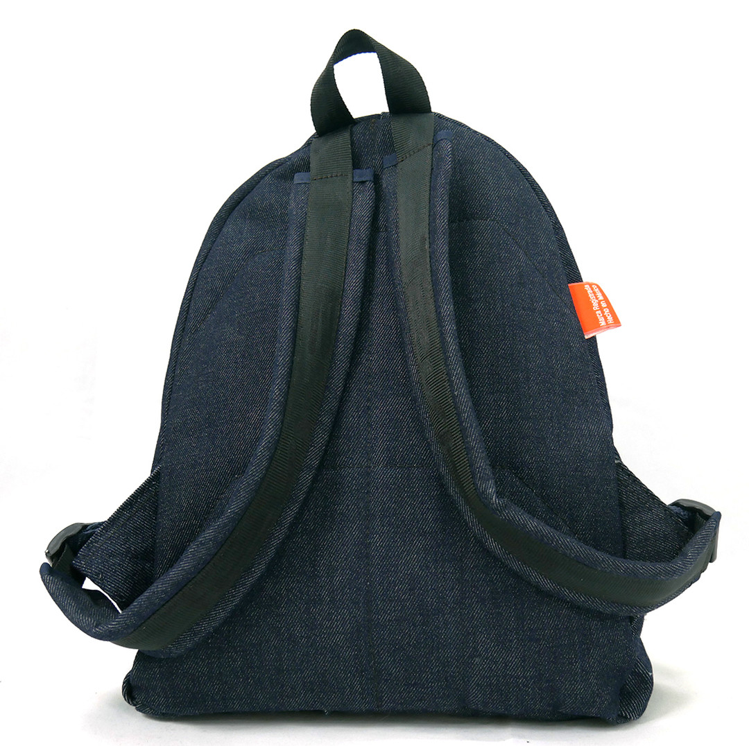 lululemon 3-in-1 tennis bag 3-in-1 Tennis Bag 30L *Canvas | Bags