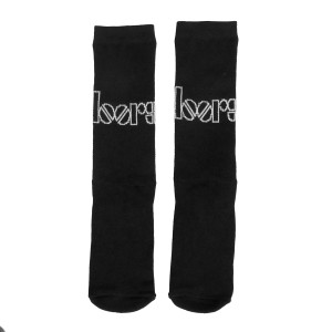 The Doors Unisex Socks
