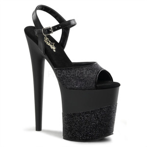 Pleaser USA