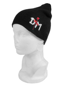 Depeche Mode - Violator Embroidered Knit Beanie