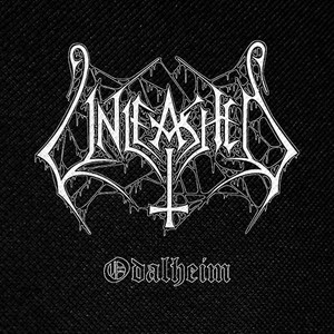 Unleash the Archers - Apex 4x4