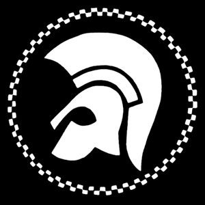 洋楽 7\" Dennis Lowe What's skinhead reggae 7 Dennis Lowe What's skinhead reggae