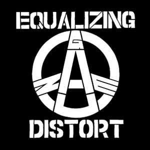邦楽 GAUZE EQUALIZING DISTORT Gauze - Equalizing Distort LP - YouTube