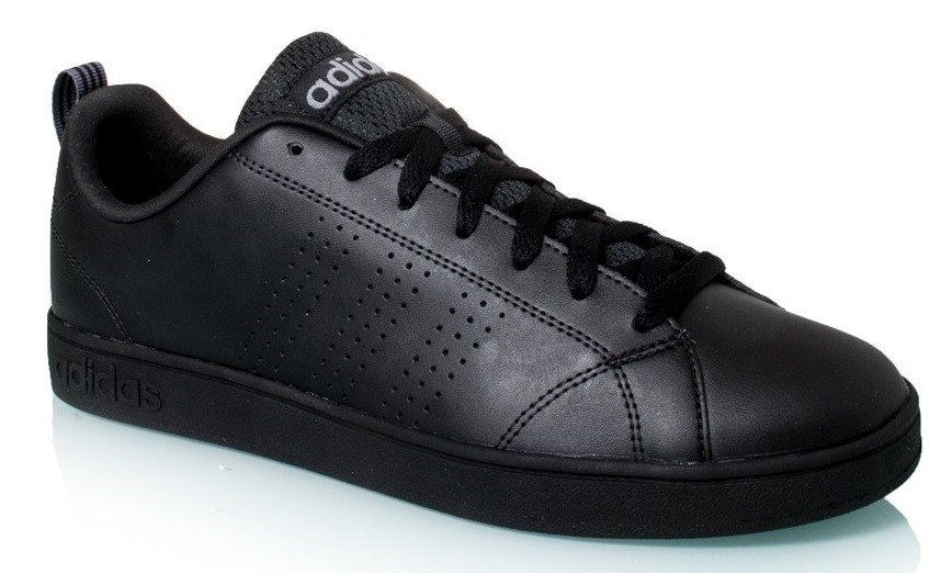 adidas advance clean